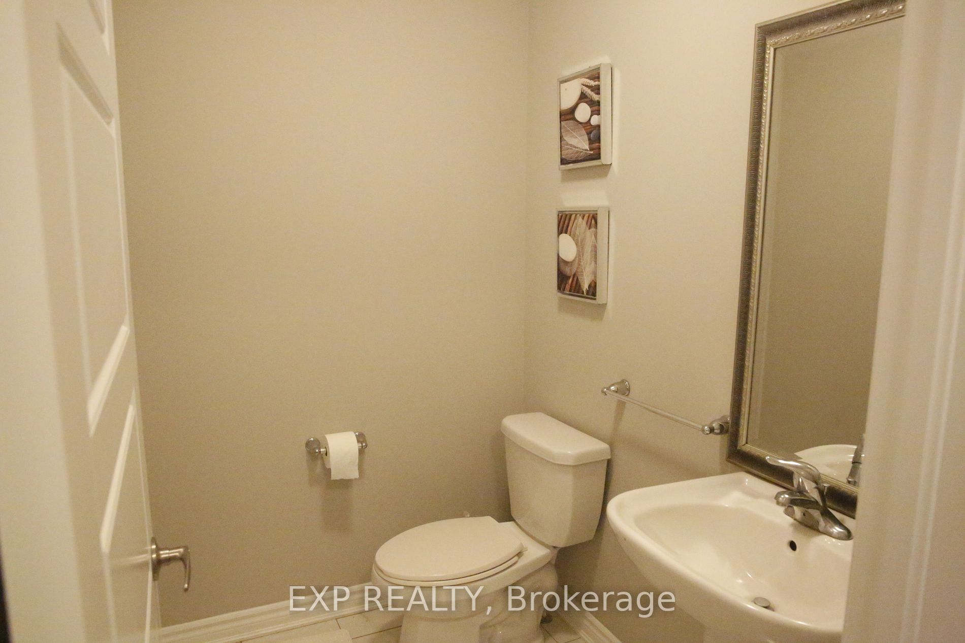 230 Avonsyde Blvd, #10