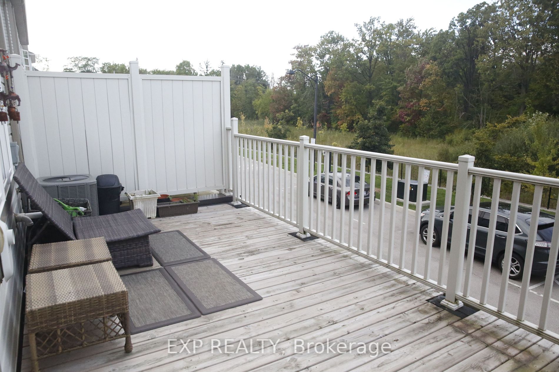 230 Avonsyde Blvd, #10
