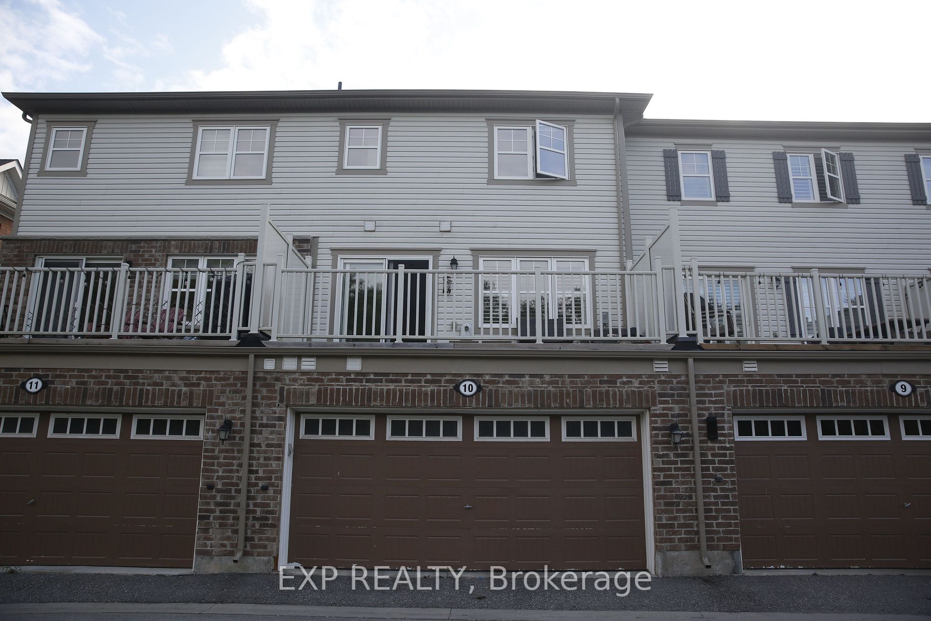 230 Avonsyde Blvd, #10