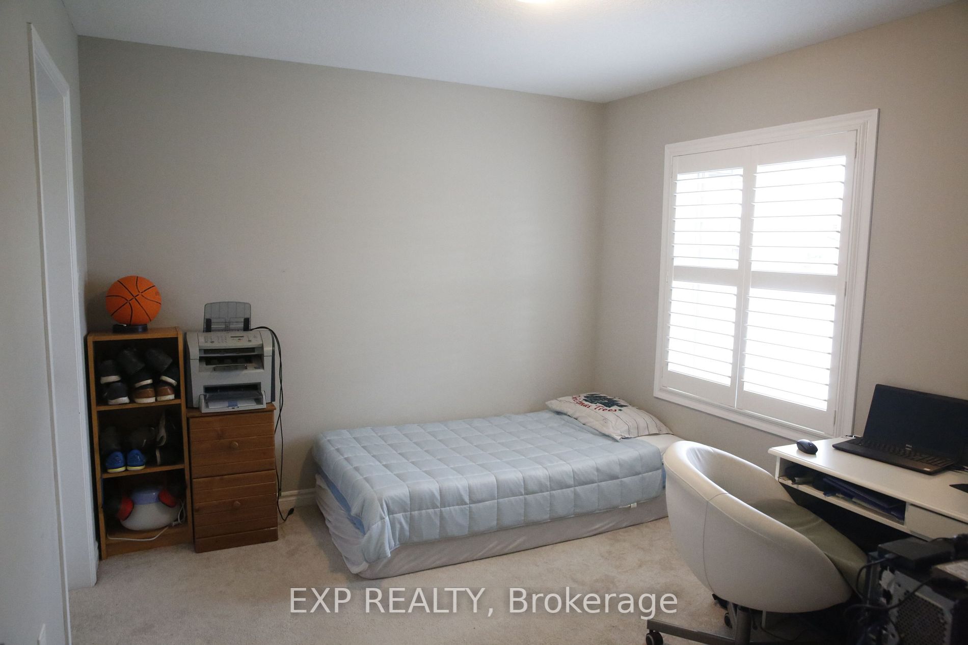 230 Avonsyde Blvd, #10