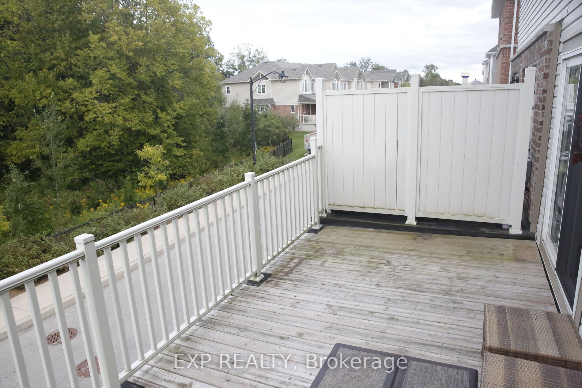 230 Avonsyde Blvd, #10