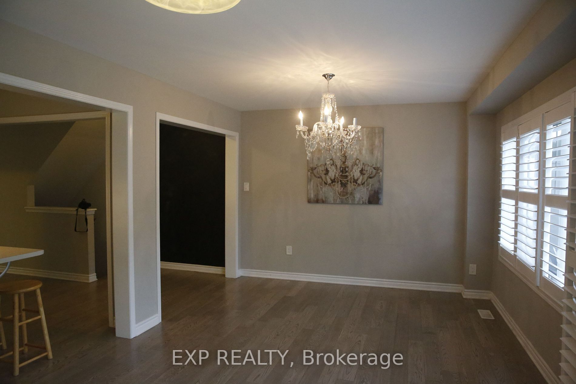 230 Avonsyde Blvd, #10