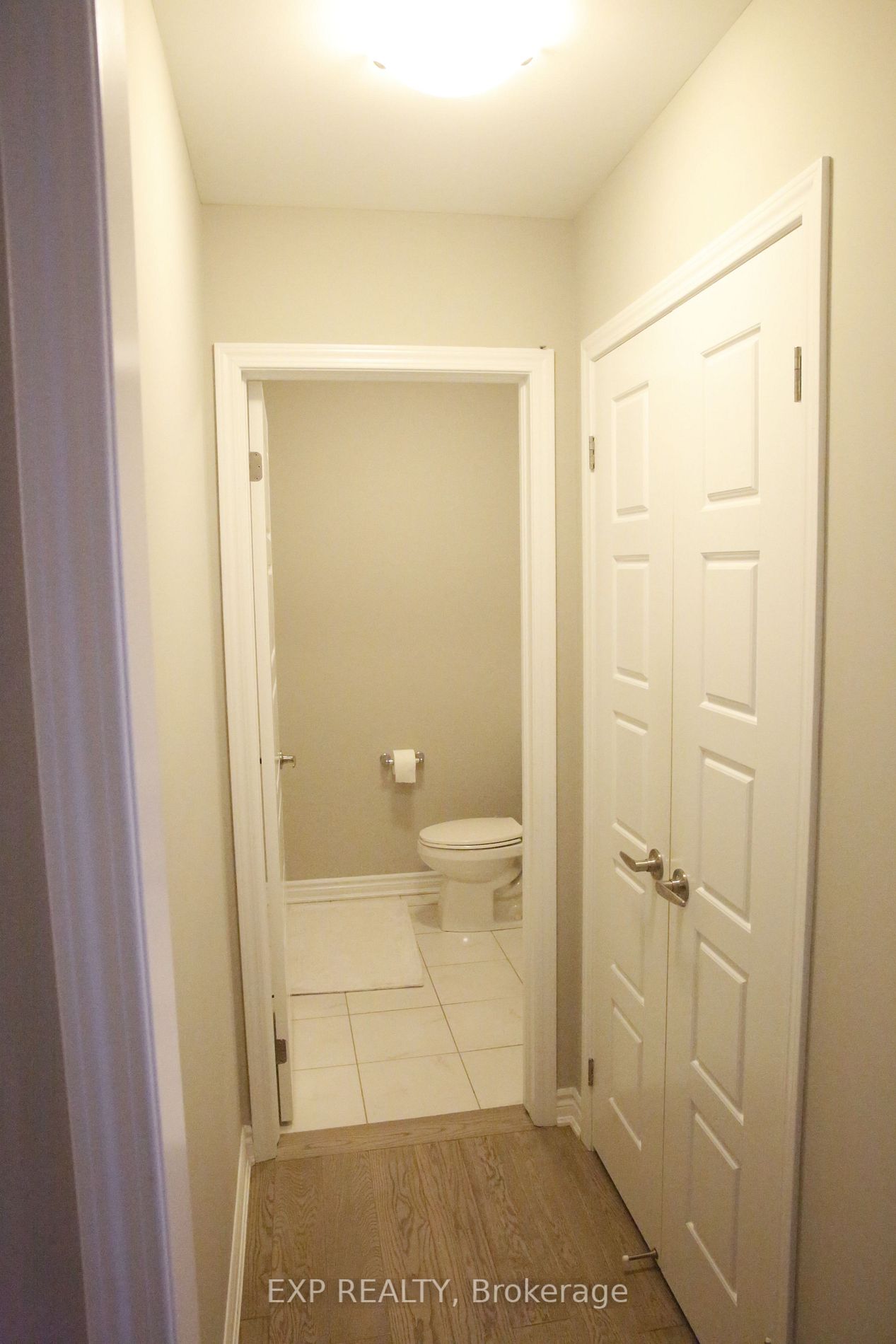 230 Avonsyde Blvd, #10