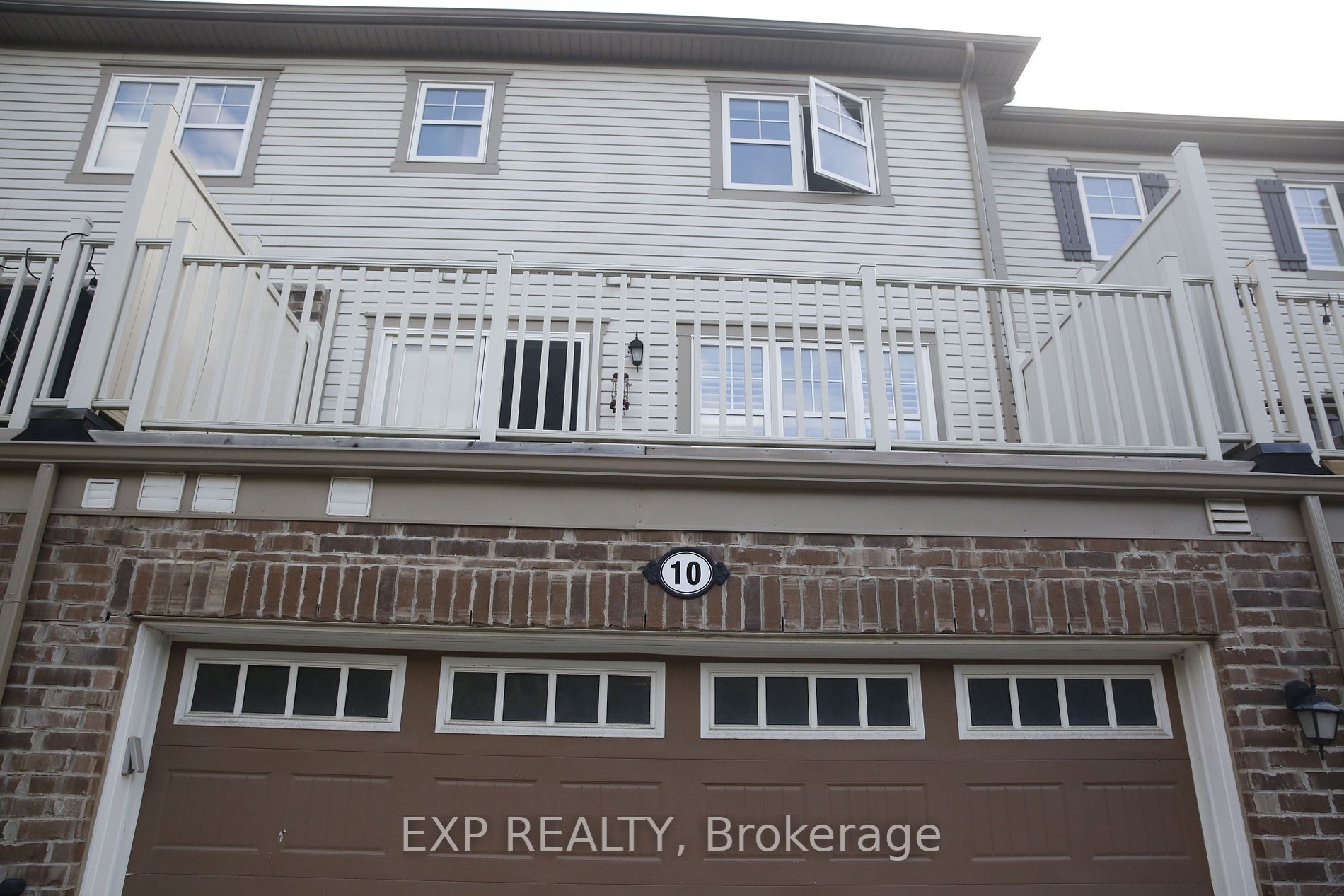 230 Avonsyde Blvd, #10