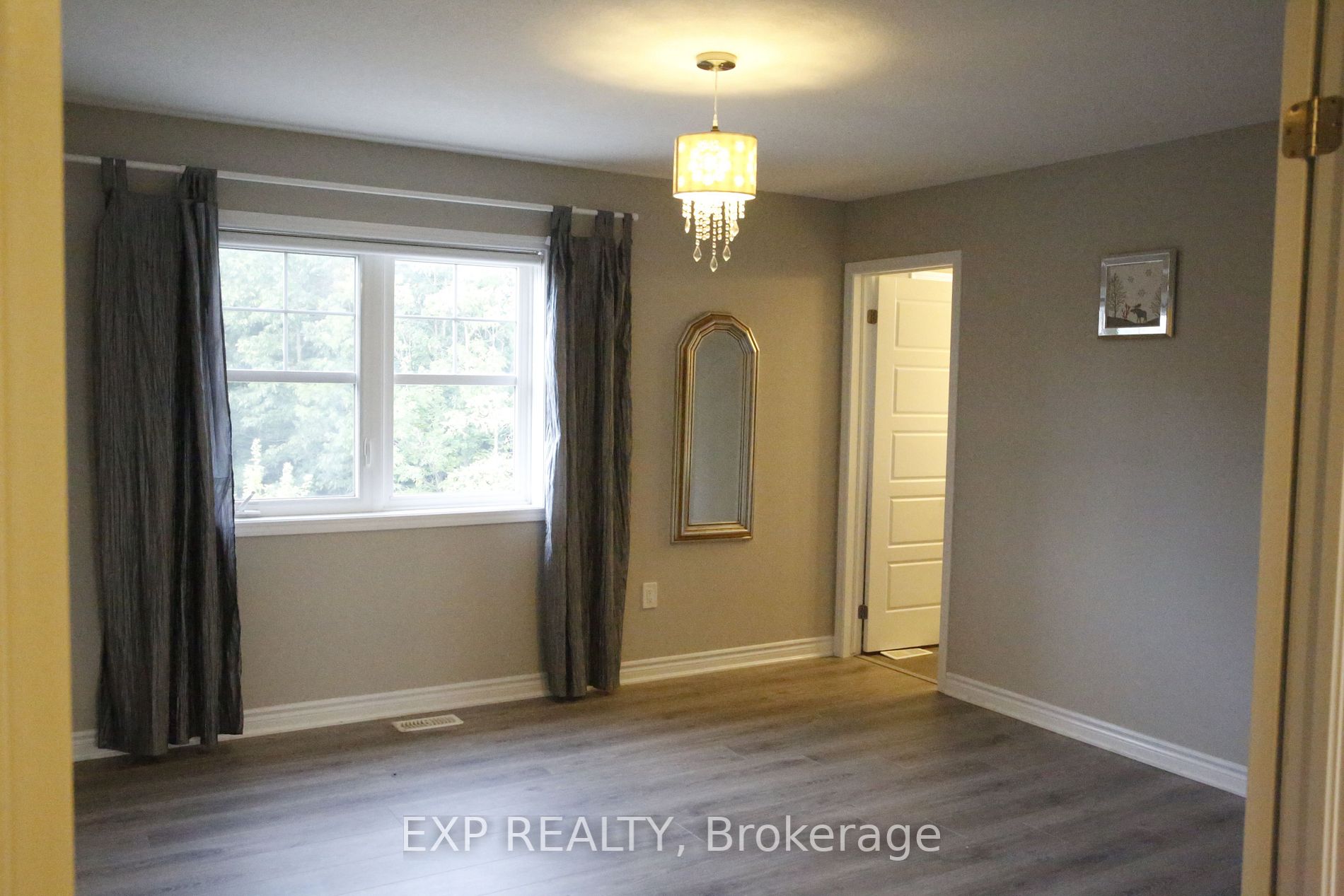 230 Avonsyde Blvd, #10