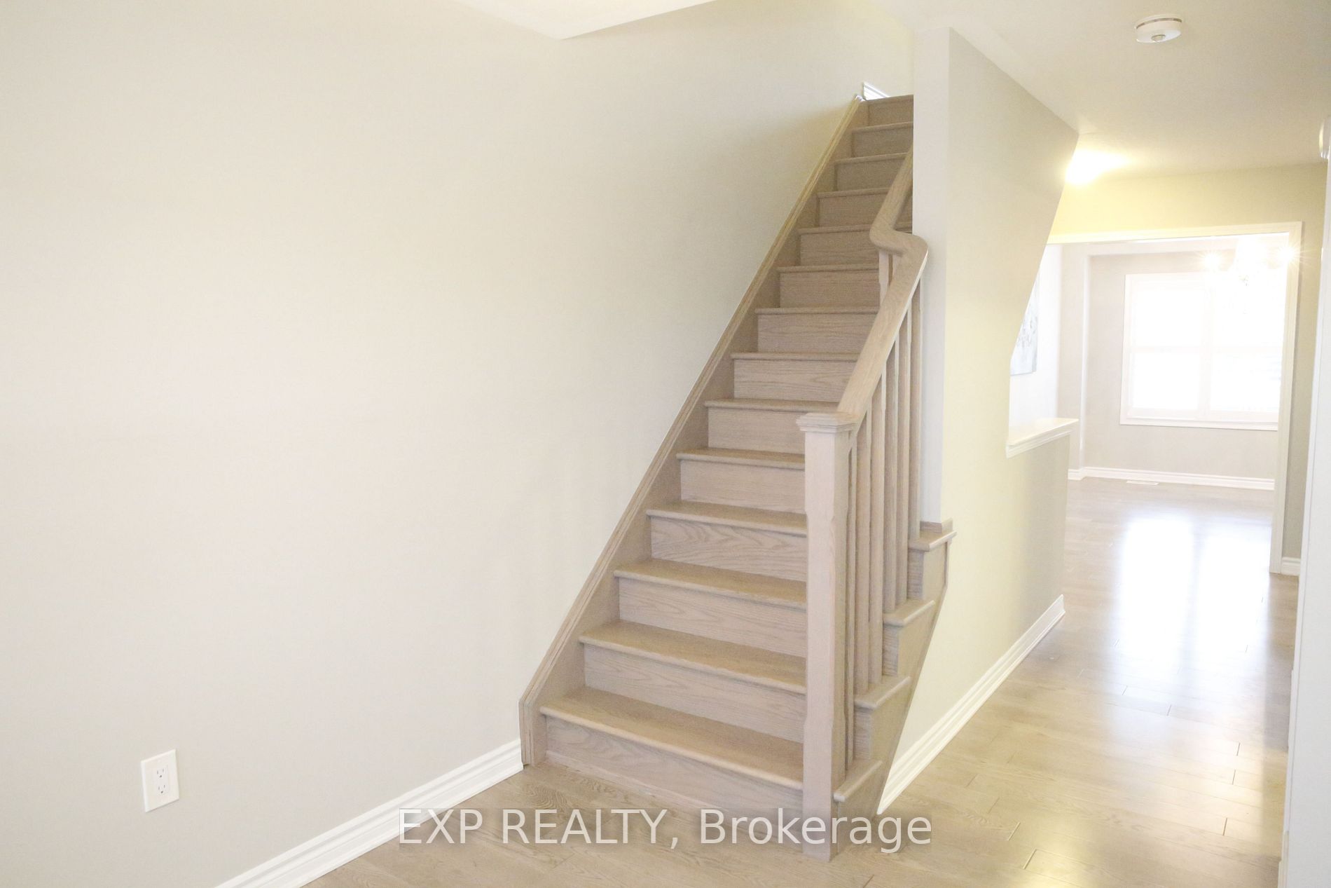 230 Avonsyde Blvd, #10