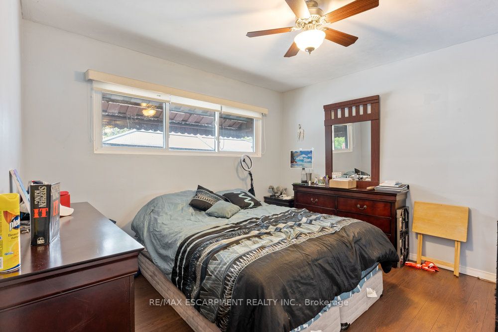 784 Upper Sherman Avenue
