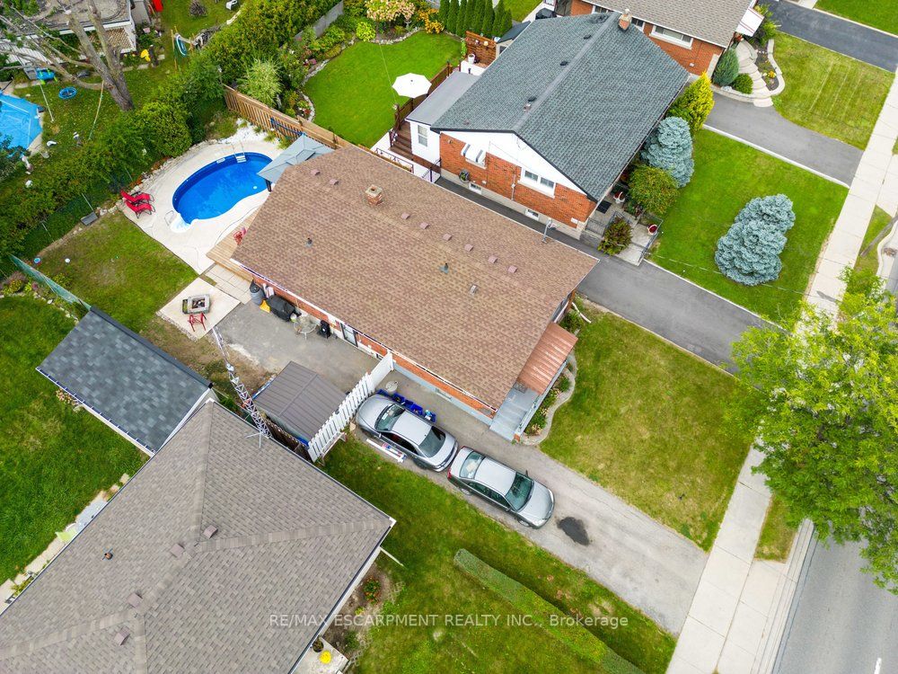 784 Upper Sherman Avenue