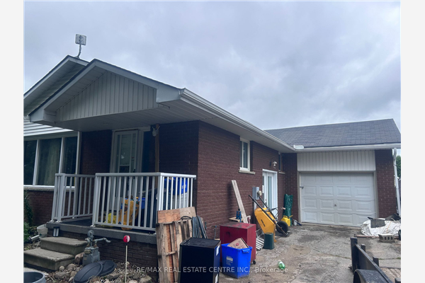 340 Henry St, Wellington North