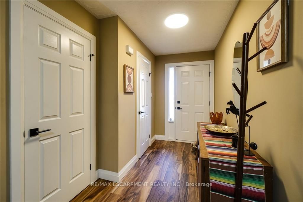 255 Mount Albion Rd, #30