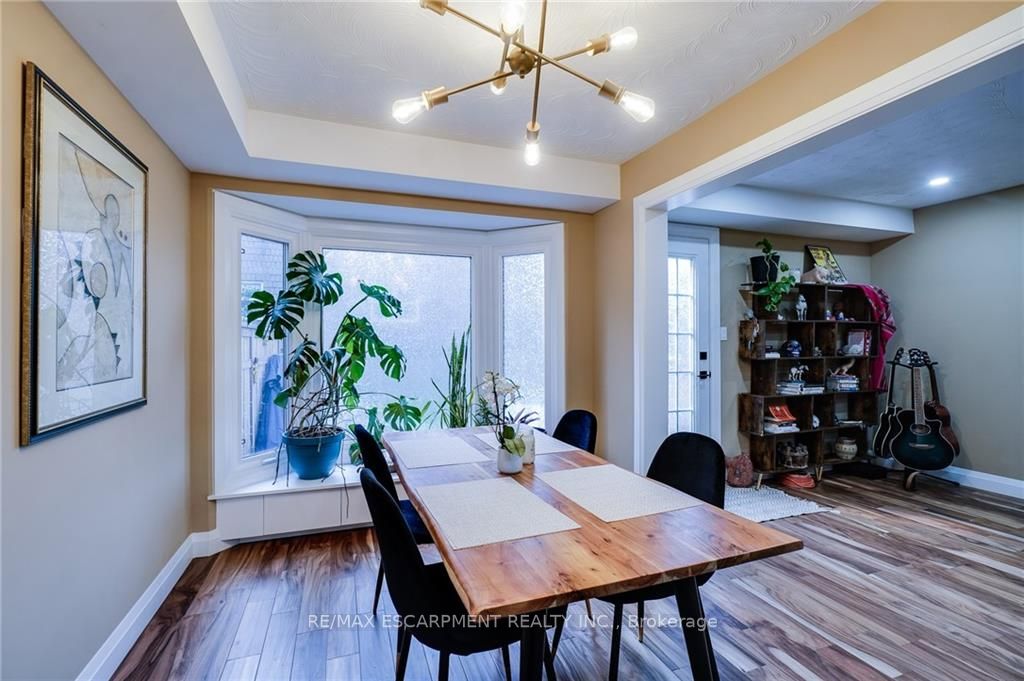 255 Mount Albion Rd, #30