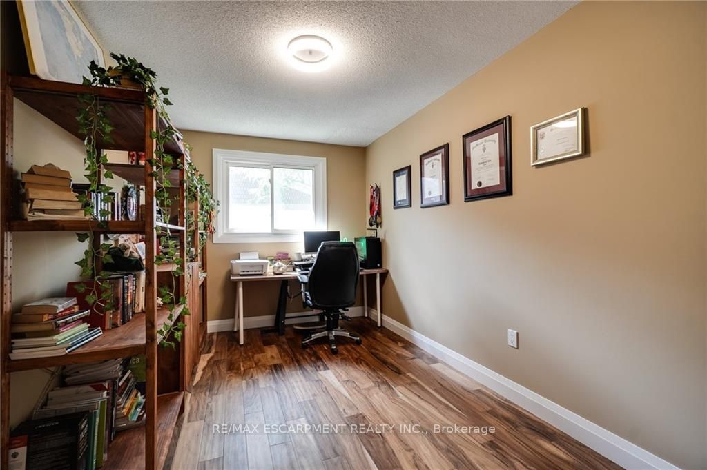 255 Mount Albion Rd, #30