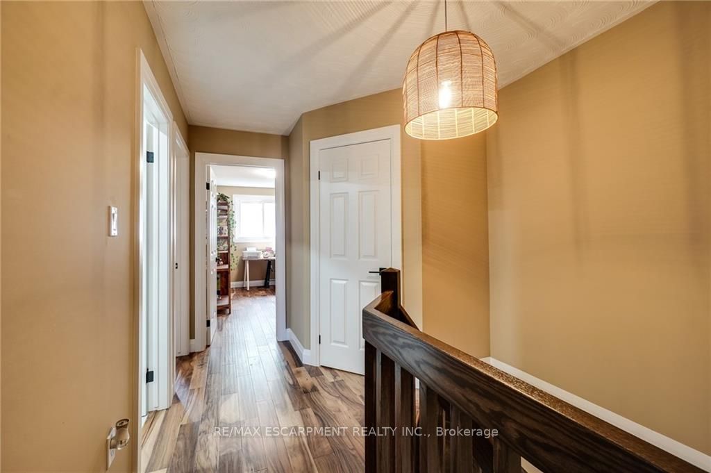 255 Mount Albion Rd, #30