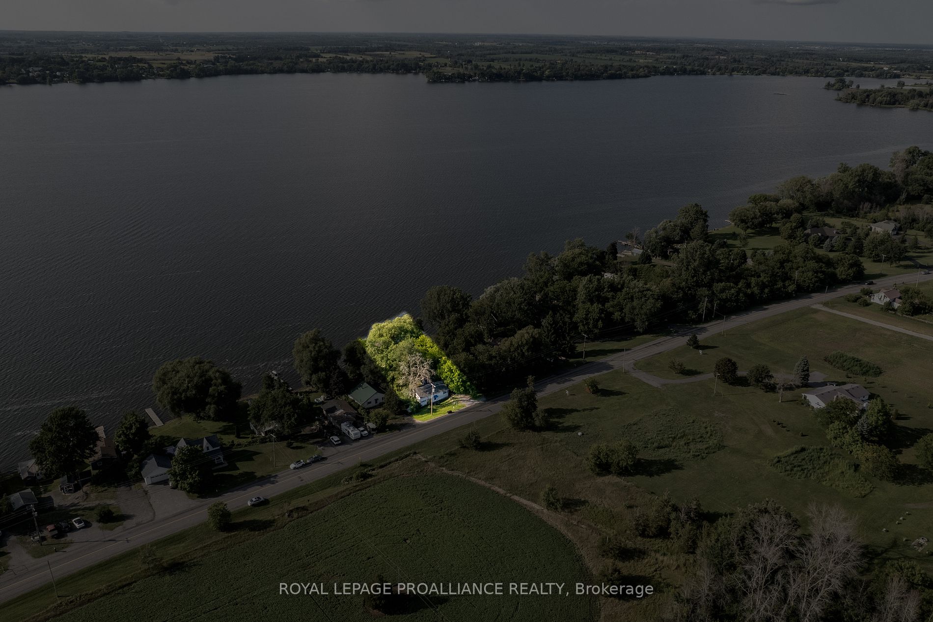 2141 County Road 9