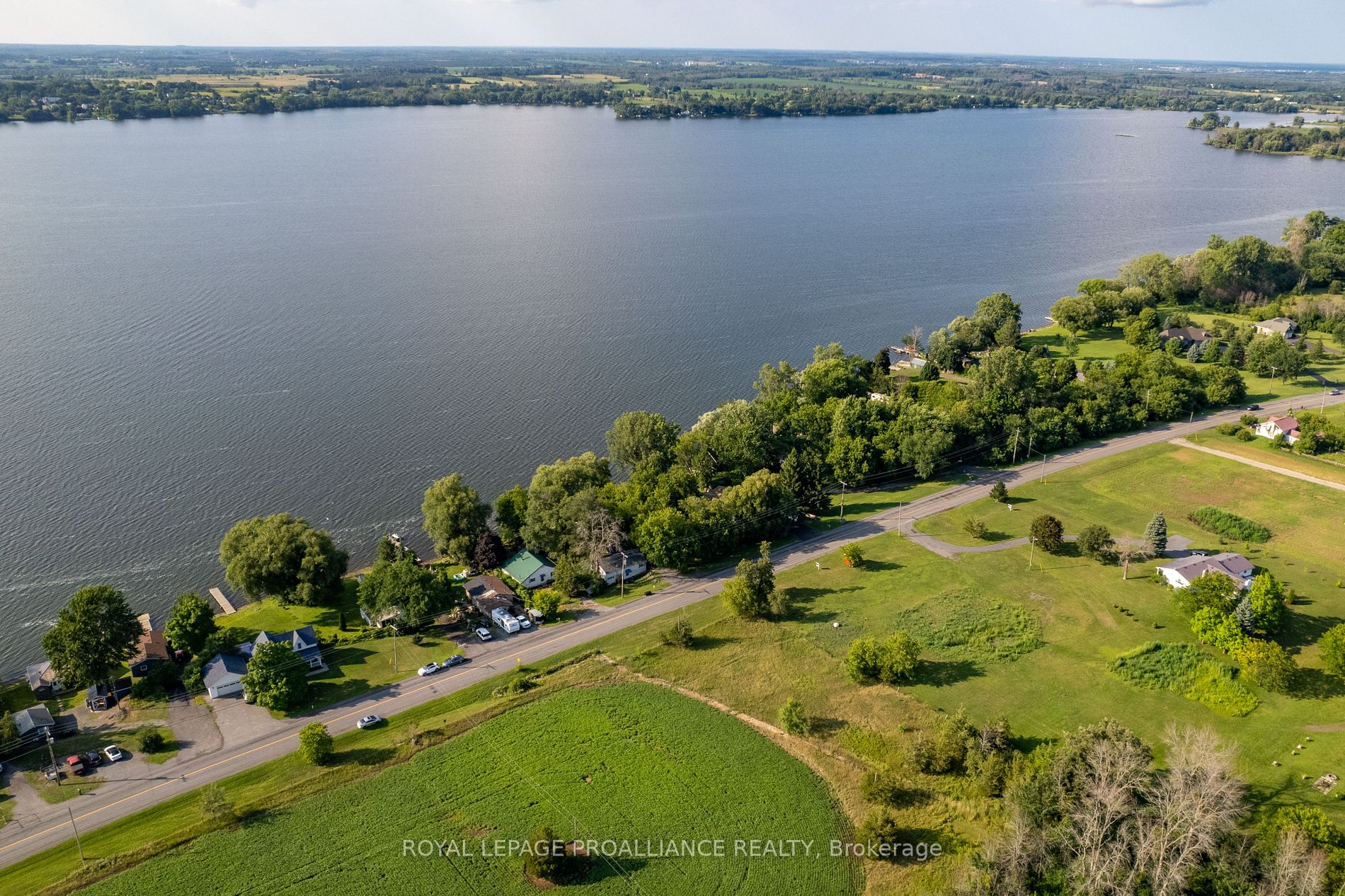 2141 County Road 9