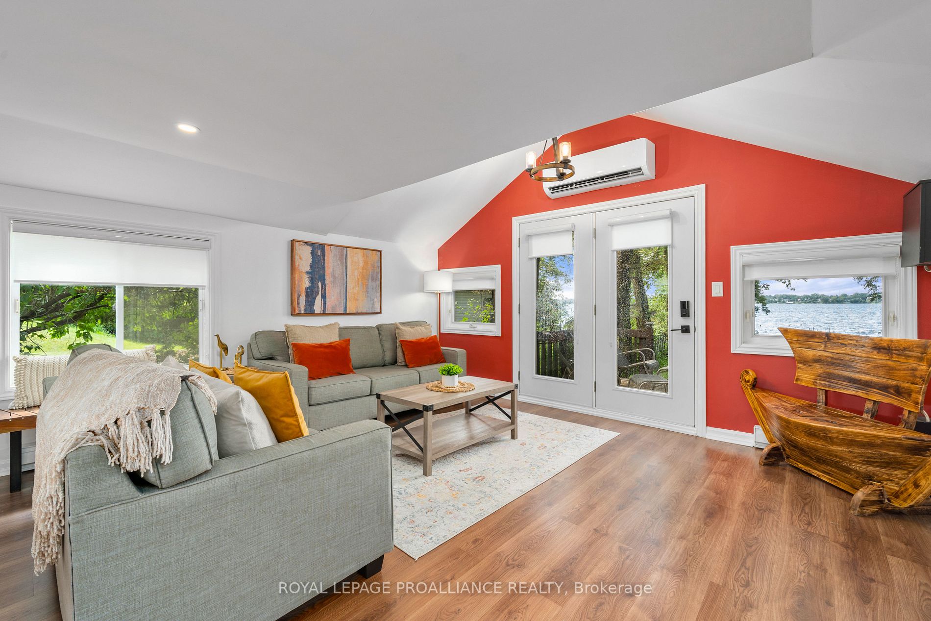 2141 County Road 9