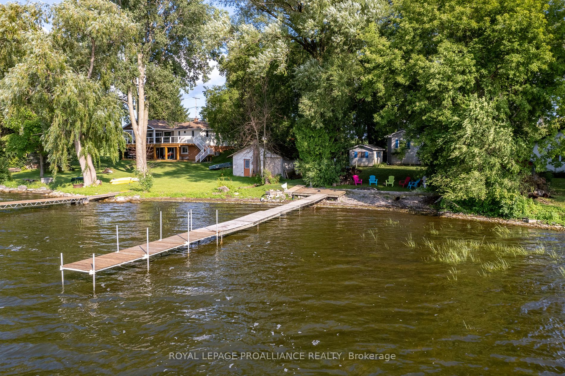 2141 County Road 9