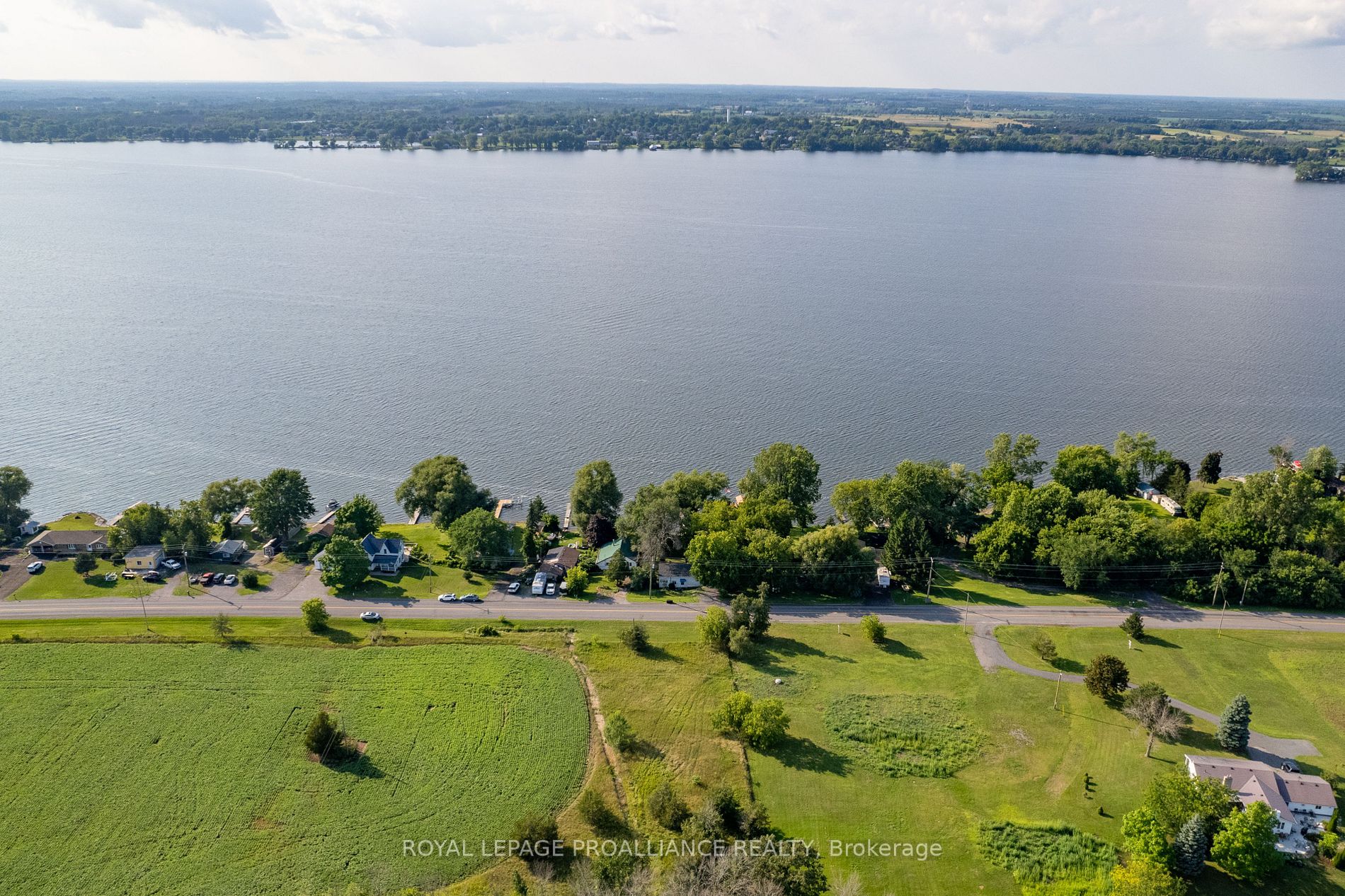 2141 County Road 9