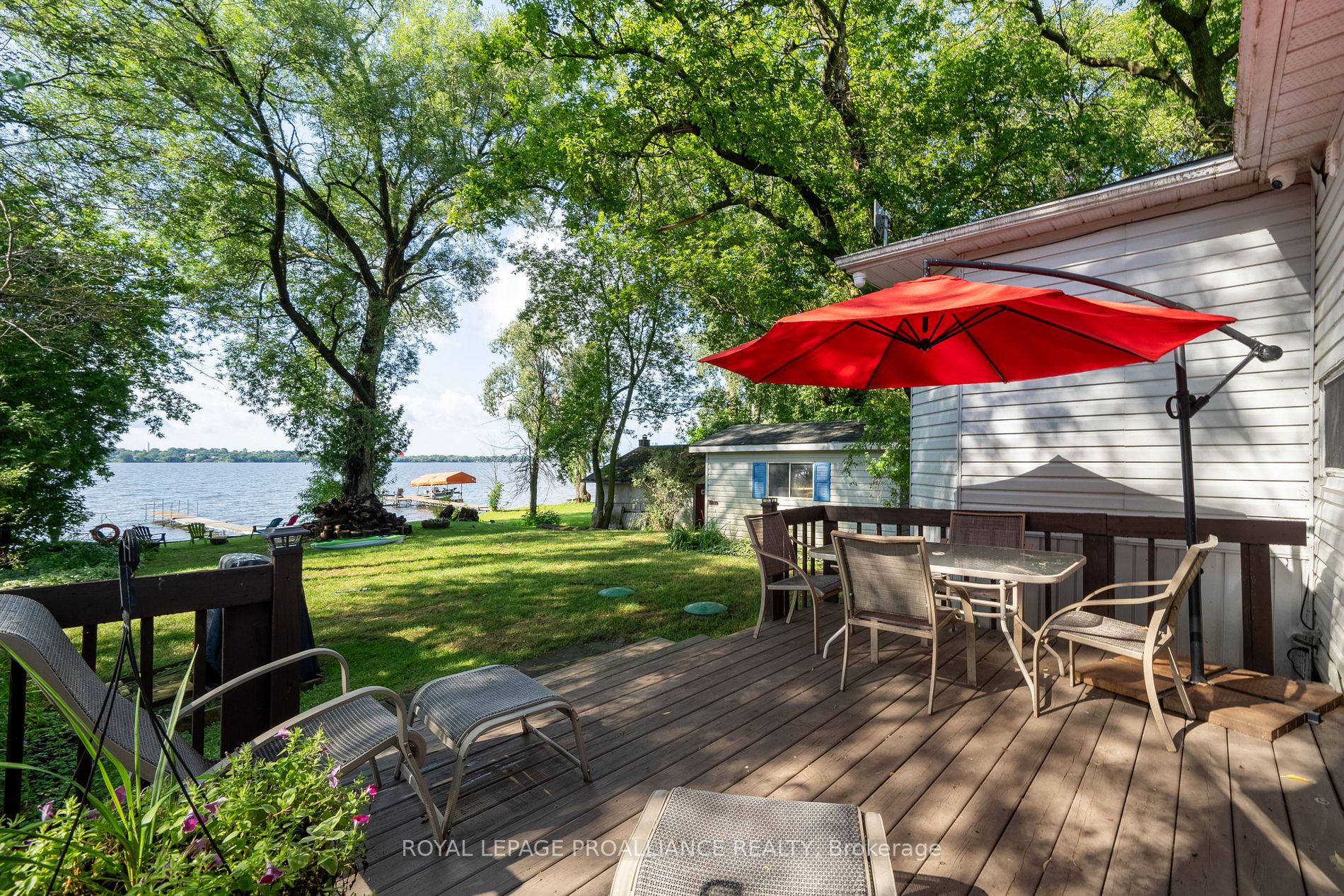 2141 County Road 9