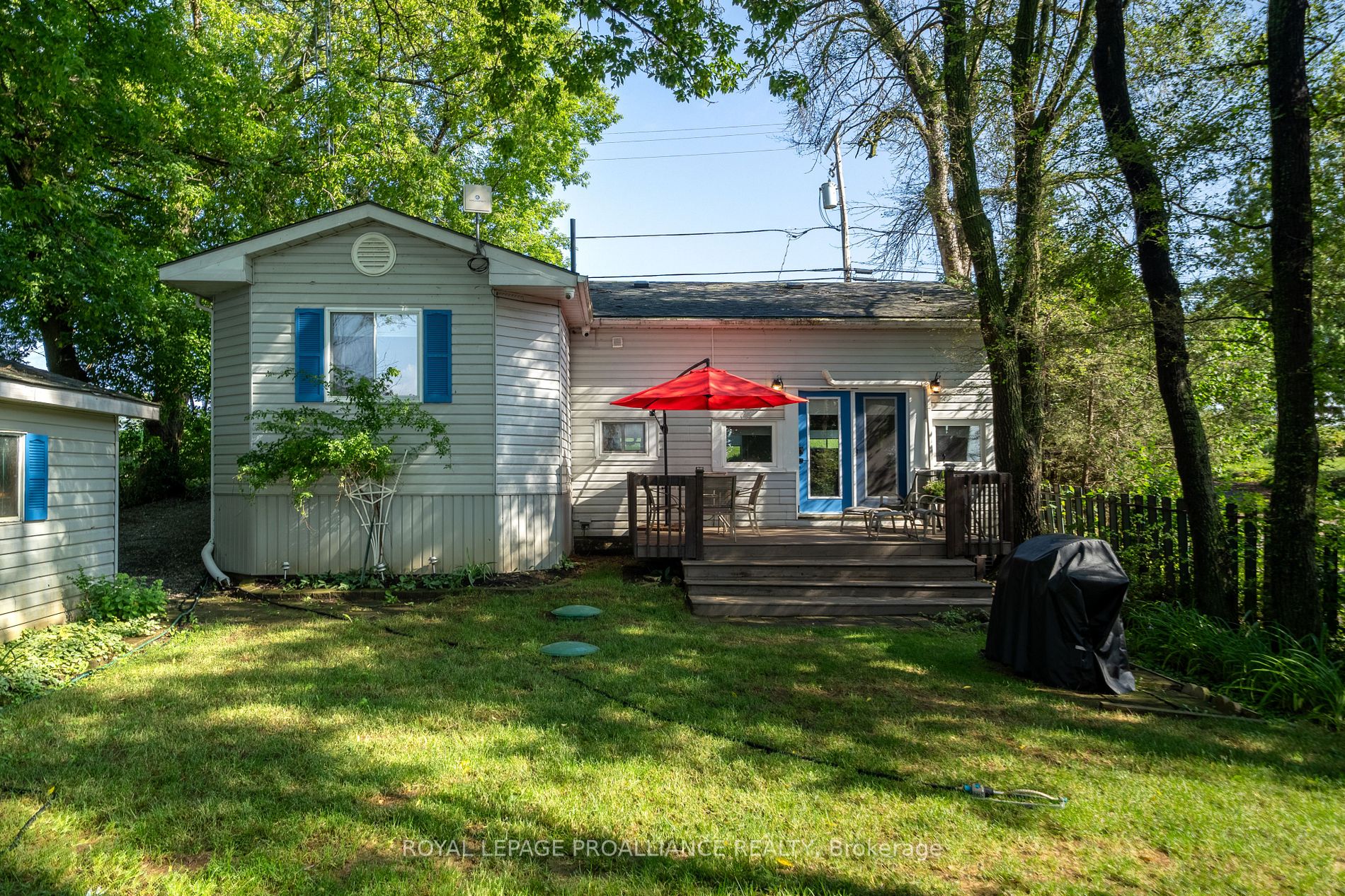2141 County Road 9