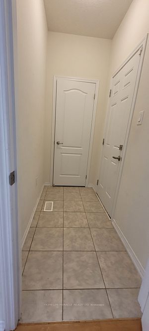 8847 Chickory Trail