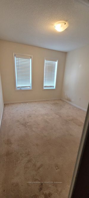 8847 Chickory Trail