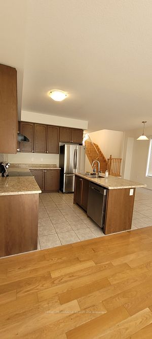 8847 Chickory Trail