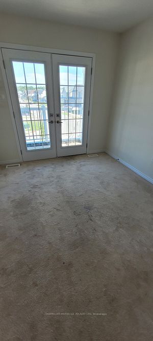 8847 Chickory Trail