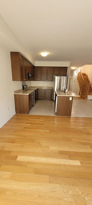 8847 Chickory Trail