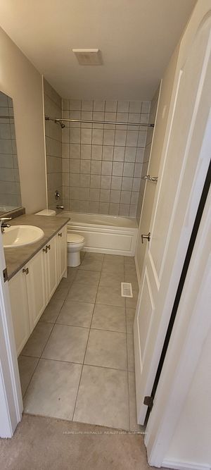 8847 Chickory Trail