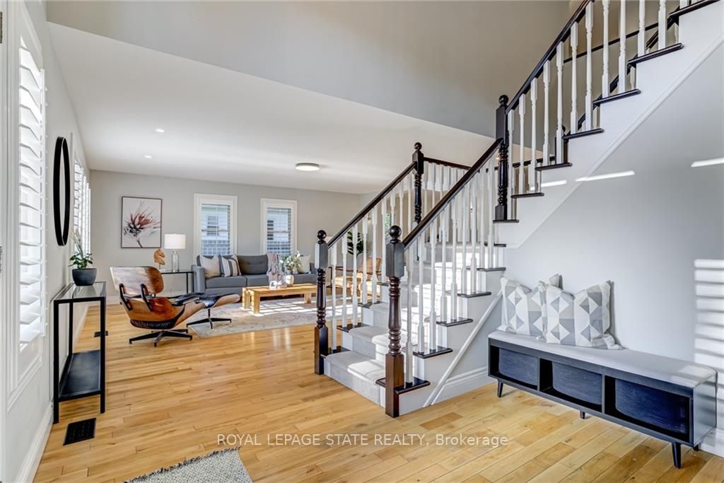 161 Lloyminn Ave