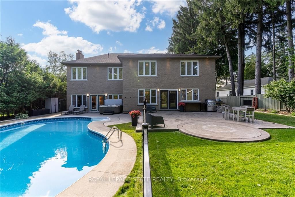 161 Lloyminn Ave
