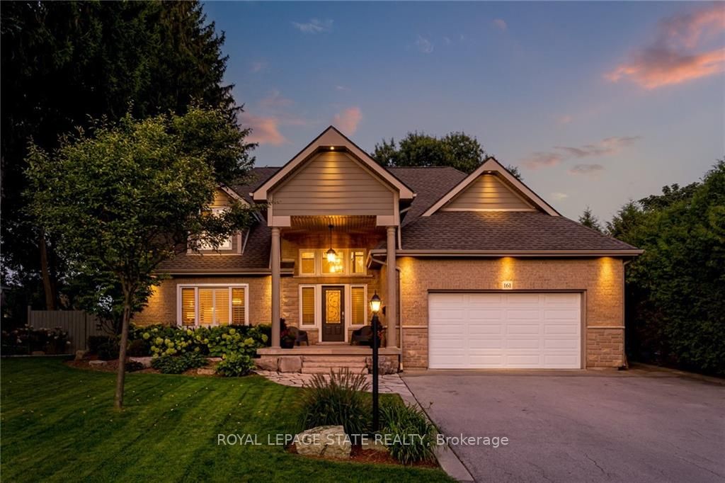161 Lloyminn Ave