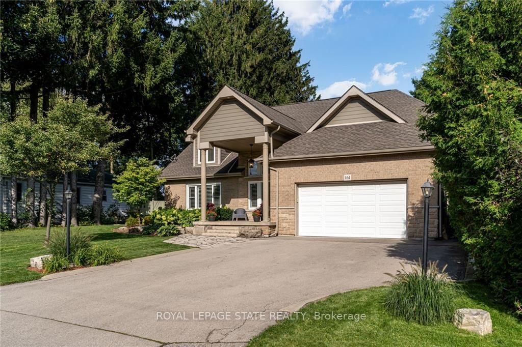 161 Lloyminn Ave