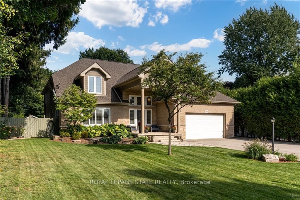 161 Lloyminn Ave
