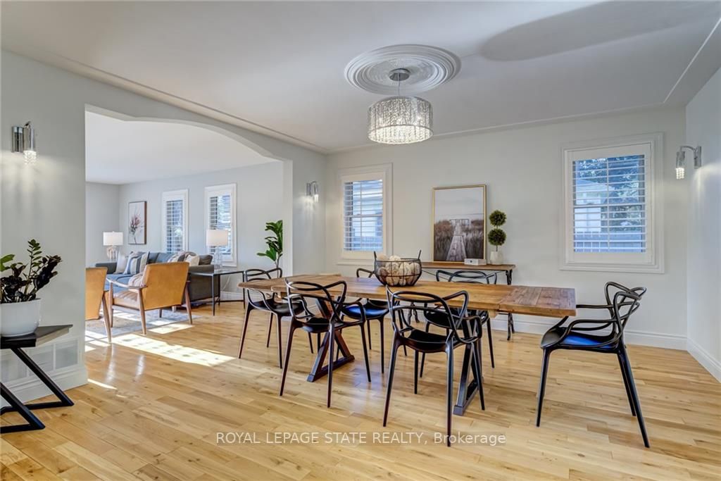 161 Lloyminn Ave
