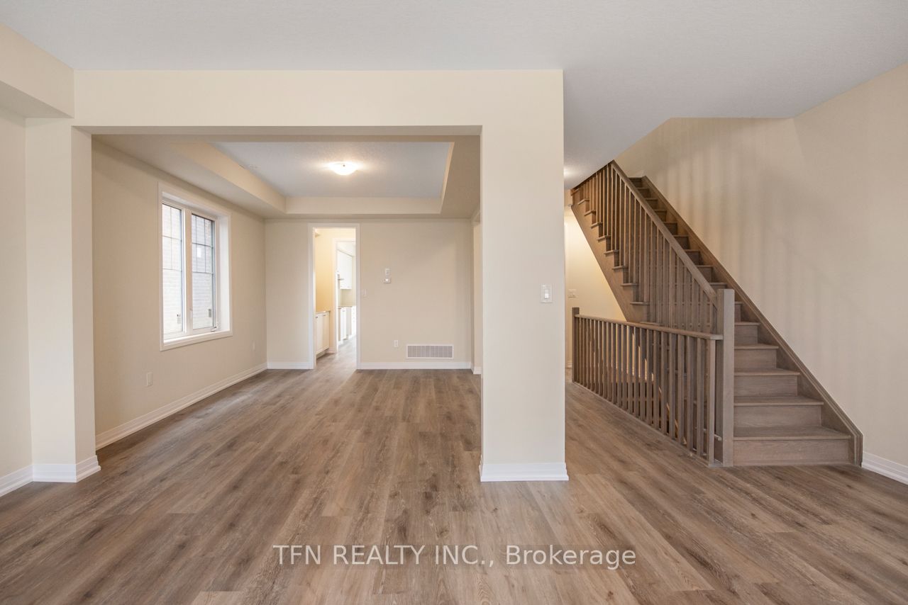 185 Bedrock Drive, #8