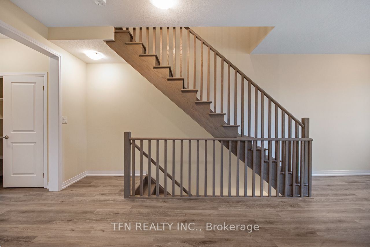 185 Bedrock Drive, #8