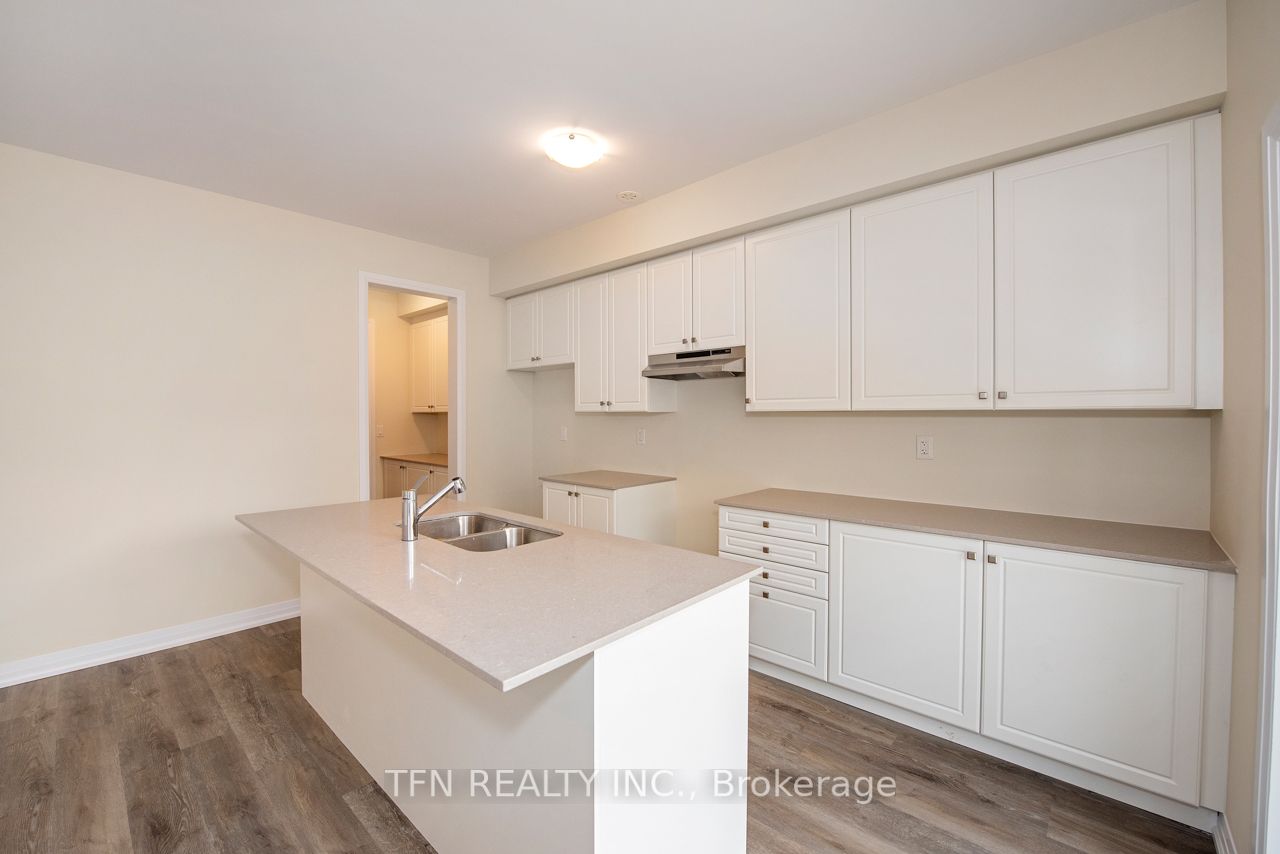 185 Bedrock Drive, #8