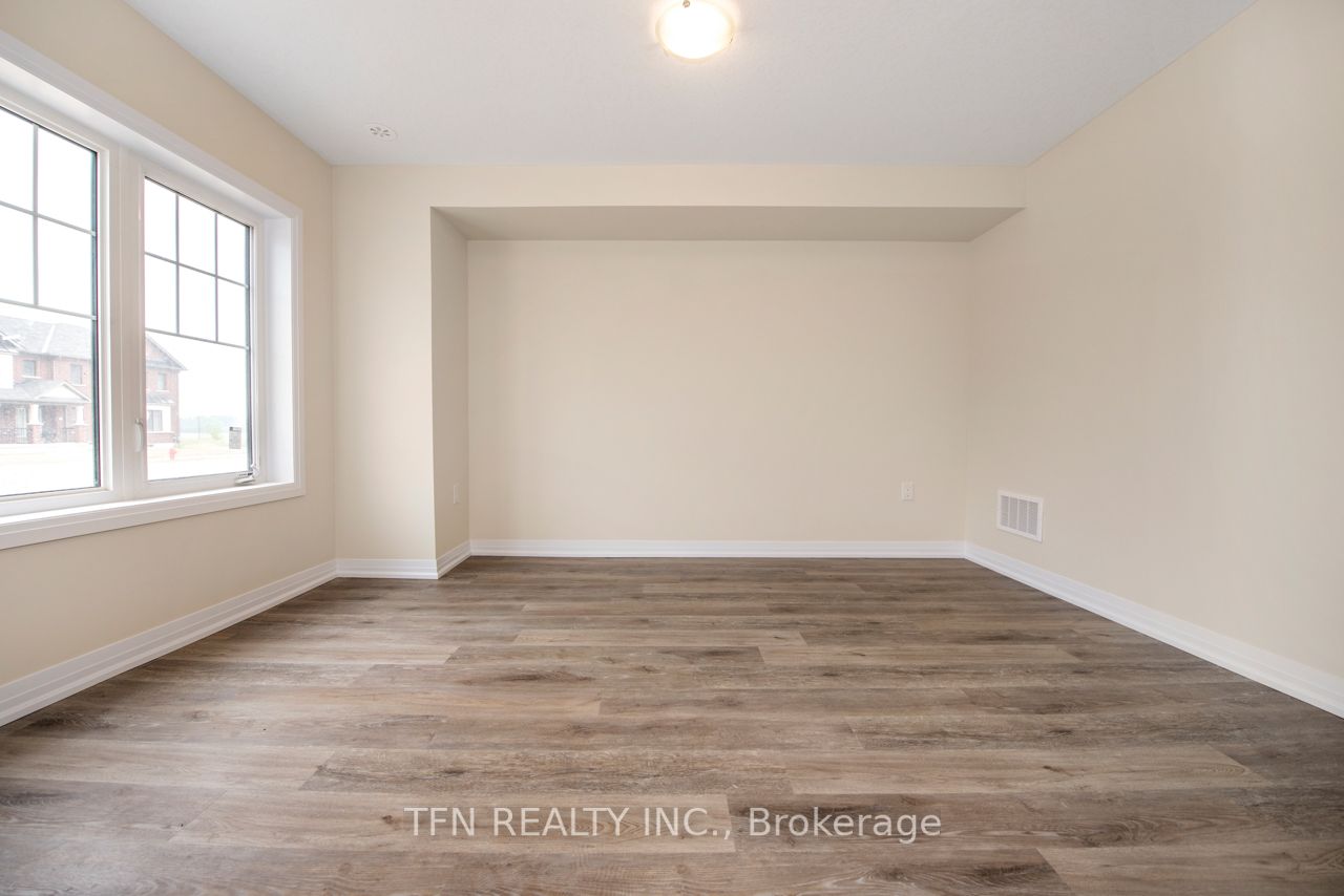 185 Bedrock Drive, #8