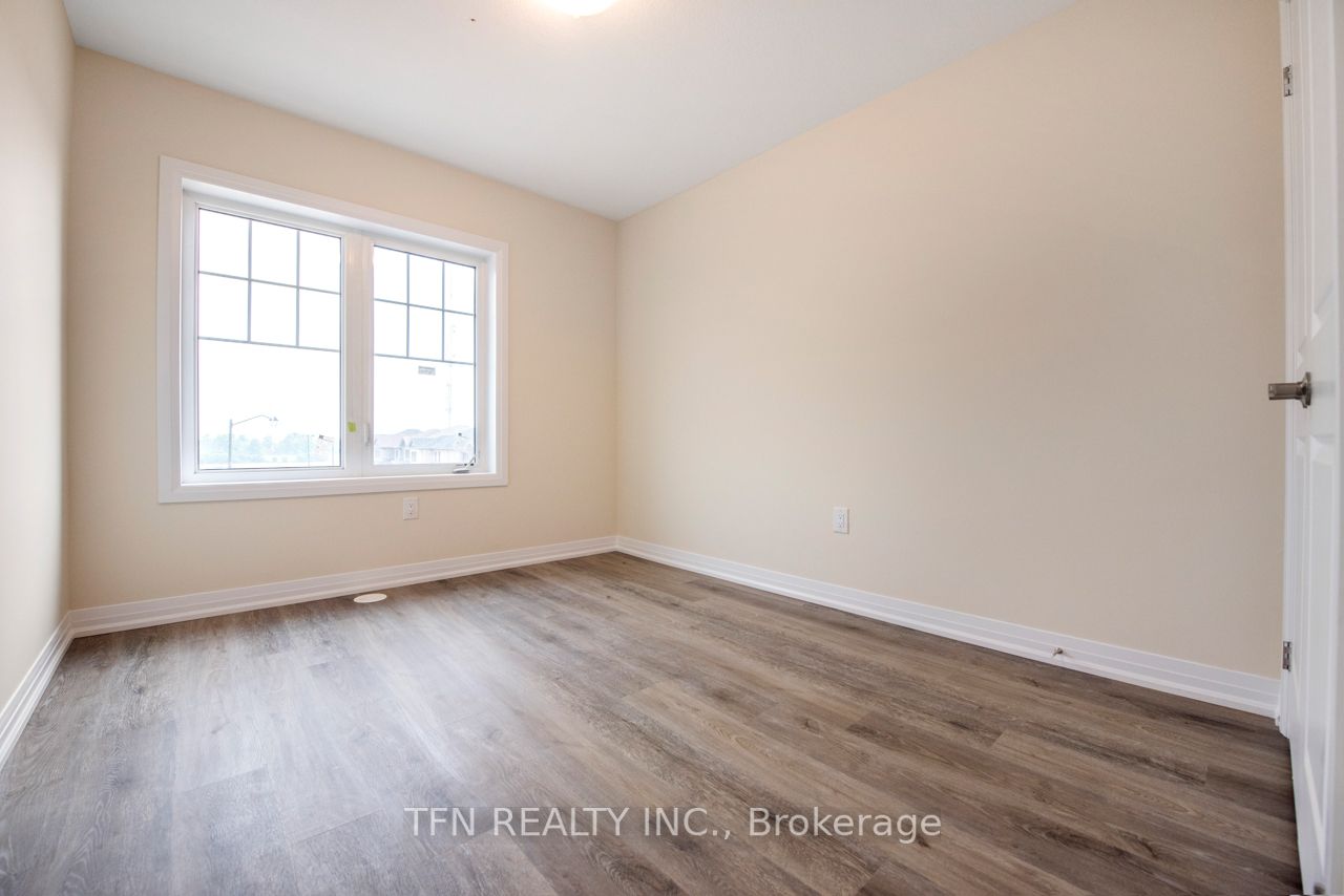 185 Bedrock Drive, #8