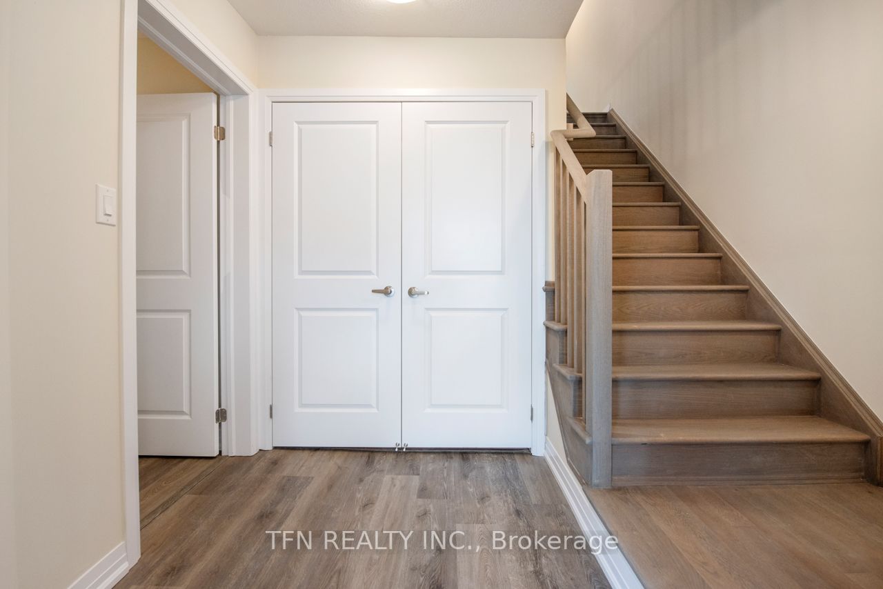185 Bedrock Drive, #8
