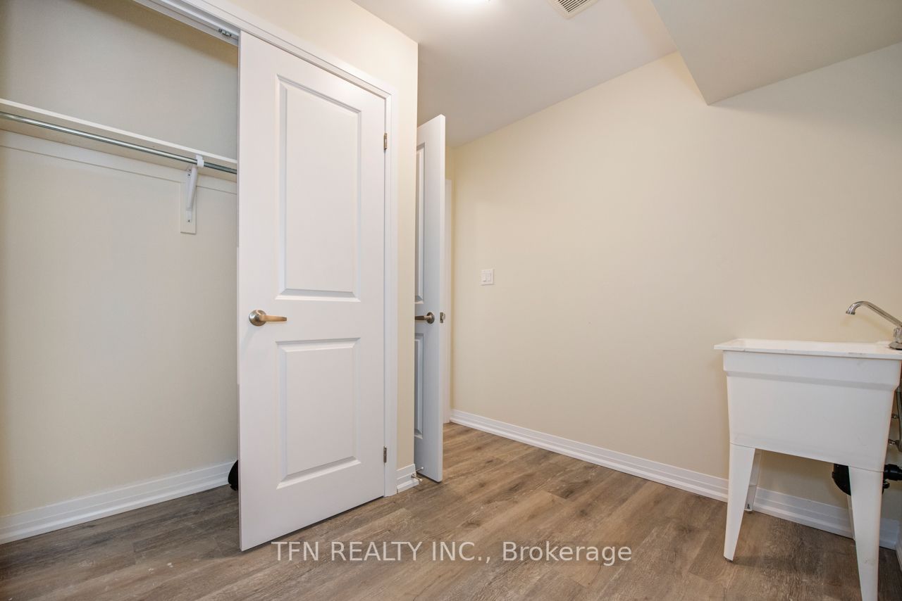 185 Bedrock Drive, #8