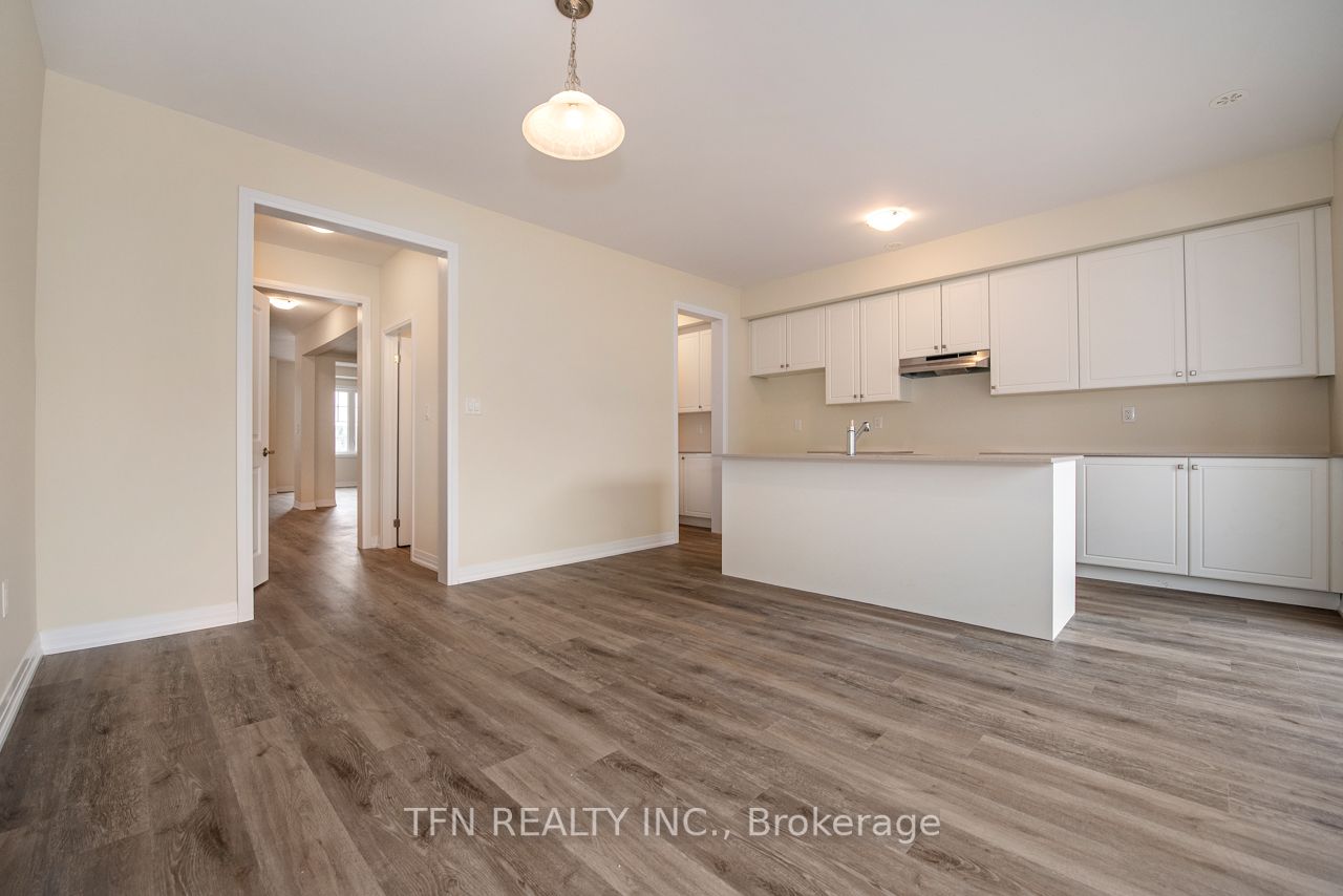 185 Bedrock Drive, #8