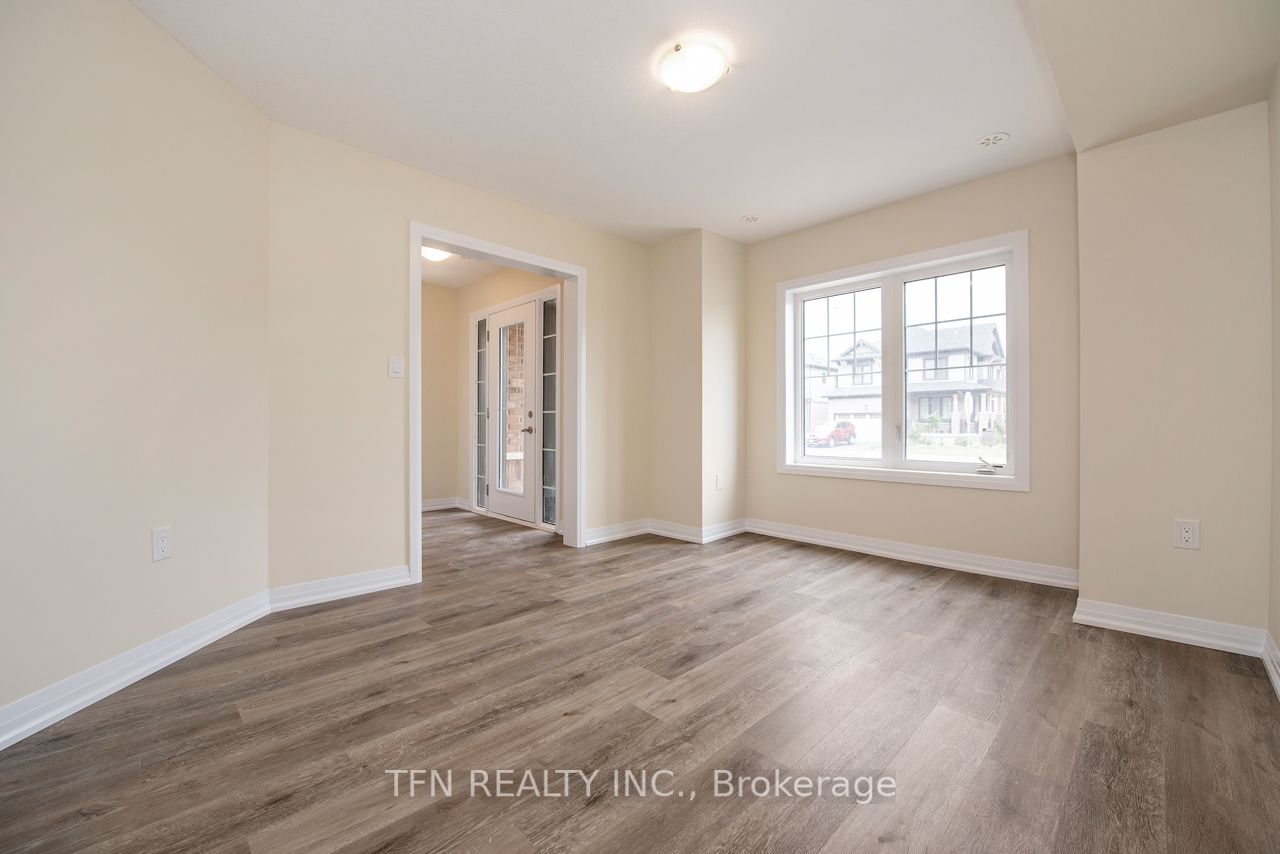 185 Bedrock Drive, #8