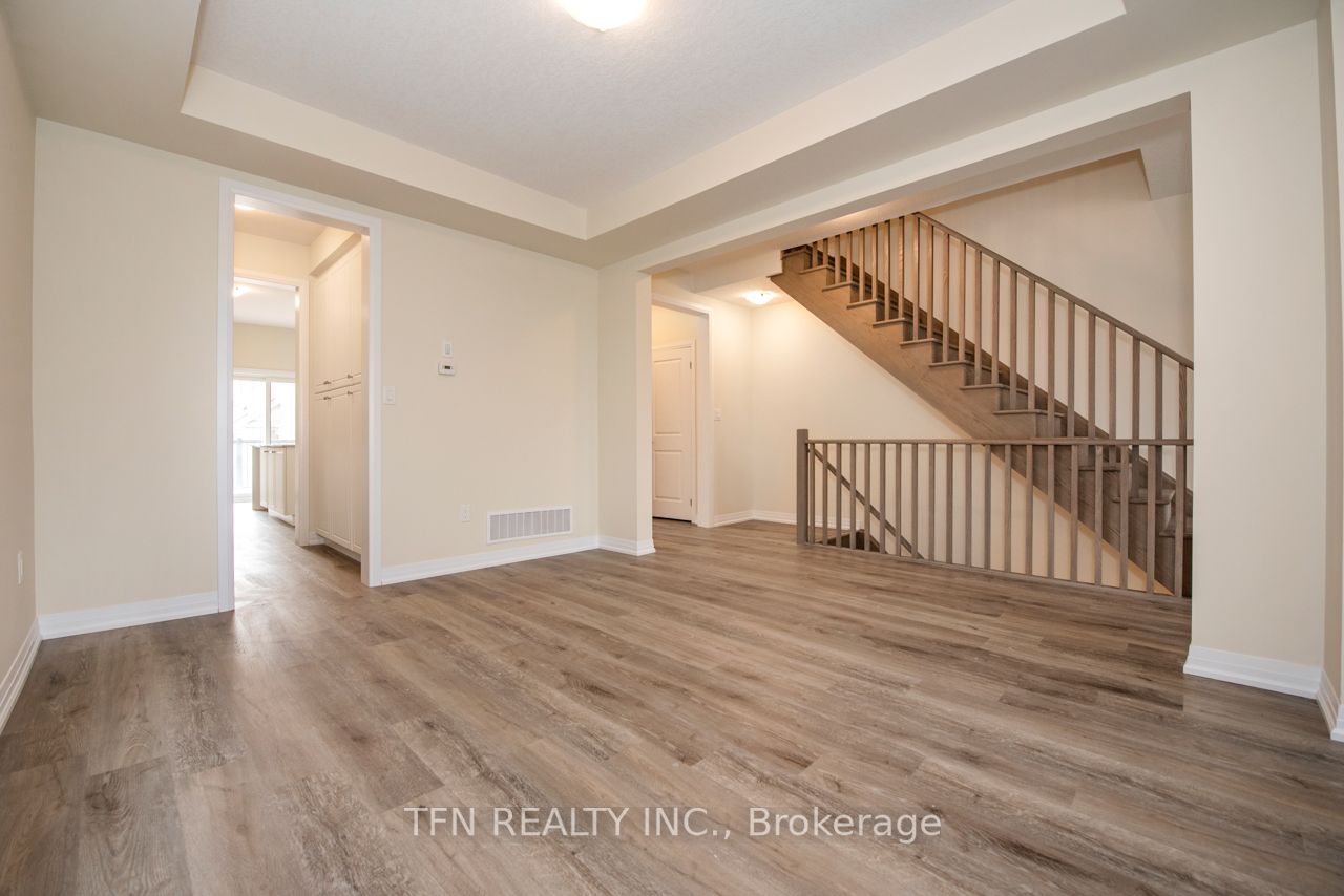 185 Bedrock Drive, #8