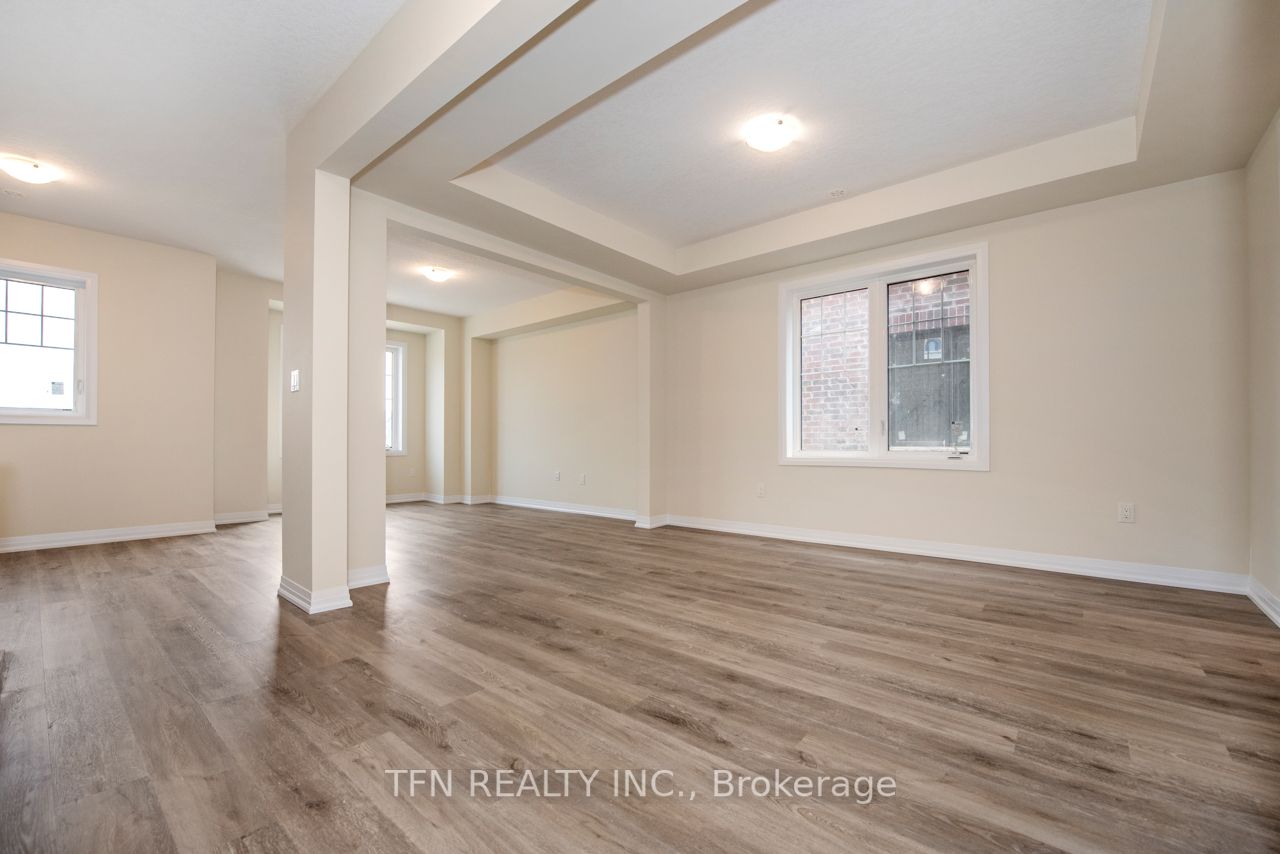 185 Bedrock Drive, #8