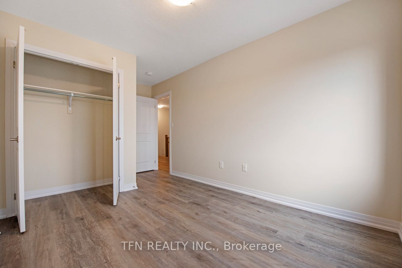 185 Bedrock Drive, #8