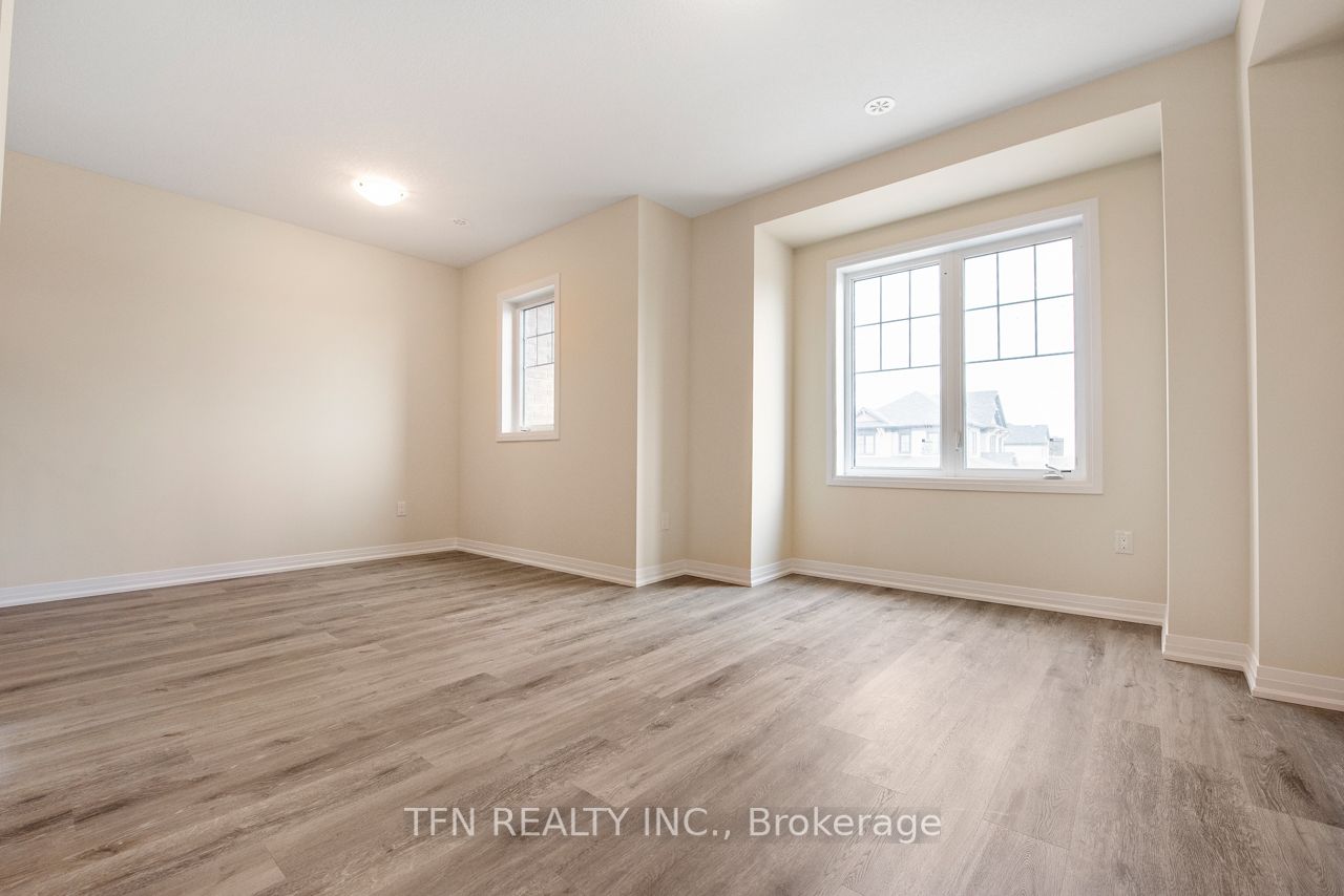 185 Bedrock Drive, #8
