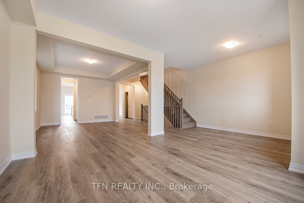 185 Bedrock Drive, #8